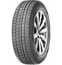 Roadstone Eurovis Alpine WH1 195/60 R16 89H