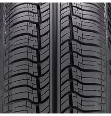 Pirelli P3000 Energy 195/65 R15 88T