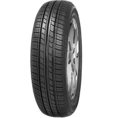 Imperial Ecodriver 2 165/70 R14C 89R