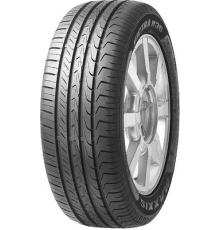 Maxxis M36+ Victra 245/45 R18 96W RF