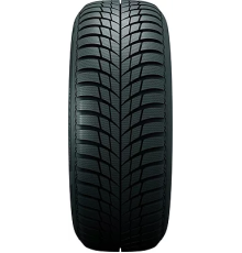 Bridgestone Blizzak LM001 215/55 R17 94V