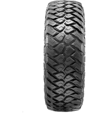 Maxxis MT-772 Razr MT 35x12,5x18 128Q