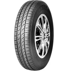 Triangle TR999 175/80 R13C 97/95Q