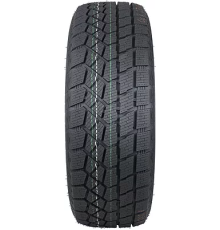 Windforce Icepower 285/50 R20 116H XL