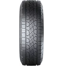 Continental ContiCrossContact ATR 215/80 R15 102T