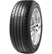 Imperial S210 Ice Plus 235/60 R16 100H