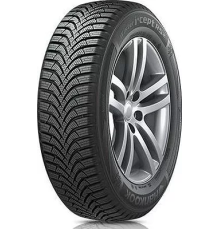 Hankook W452 Winter i cept RS2 195/60 R15 88T