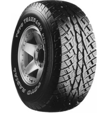 Toyo Tranpath S/U 215/75 R15 100S