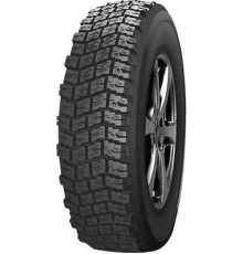 Барнаул Forward Arctic 511 175/80 R16 88Q