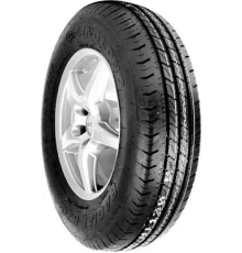 LingLong R701 135/80 R13 74N XL