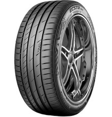 Kumho Ecsta PS71 215/55 R18 99V XL