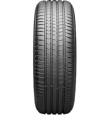 Bridgestone Alenza 001 255/55 R19 111H XL