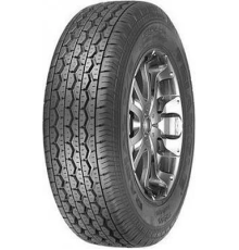 Triangle TR652 205/70 R15C 106/104S