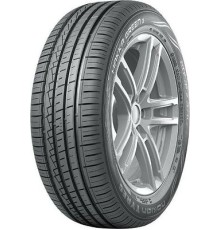 Nokian Hakka Green 3 155/65 R14 75T