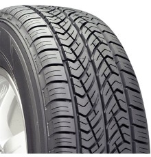 Yokohama Avid S33 225/65 R16 100S