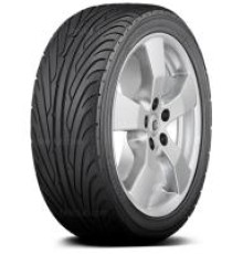 Yokohama AVS ES100 215/45 R17 87W