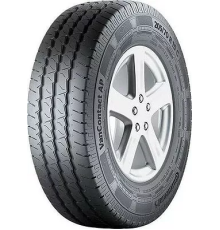 Continental ContiVanContact AP 205/65 R16C 107/105T