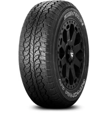 Windforce Catchfors A/T P215/75 R15 100T (OWL)