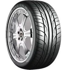 Maxxis MA i-Pro Victra i-Pro 225/45 R18 95W