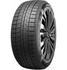 RoadX RXFrost Arctic 225/60 R17 99H