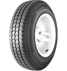 GT Radial Maxmiler 185/60 R12C 104/101N