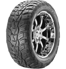 Kumho Road Venture MT KL71 195 R15 100Q XL