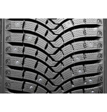 Michelin Latitude X-Ice North Xin2+ 265/45 R20 104T