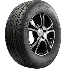 Centara Vanti CS 245/35 R20 95W