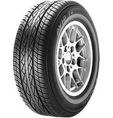 Yokohama Avid T4 175/65 R14 81T