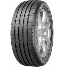 Goodyear Eagle F1 Asymmetric 3 SUV SCT 255/55 R18 109Y XL