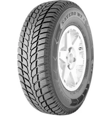 GT Radial Savero WT 275/60 R17 111T