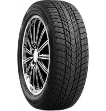 Roadstone Winguard Ice Plus 245/40 R18 97T XL