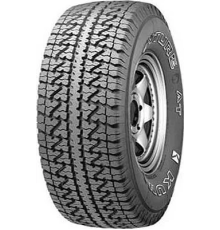 Marshal 825 Road Venture AT 255/70 R15 108S