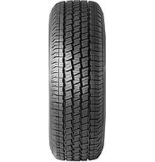 Windforce Catchfors 185/75 R16C 102R