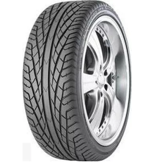 GT Radial Champiro HPX 235/55 R17 103W