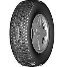 Белшина Бел-94 185/65 R14 86H