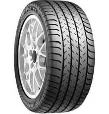 Michelin Pilot SX-GT 205/50 R16 V