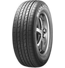 Kumho Solus KH14 175/65 R14 81T