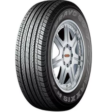 Maxxis HP-600 Bravo 225/65 R17 102H