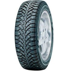 Nokian Hakkapeliitta 4 205/65 R15 94T