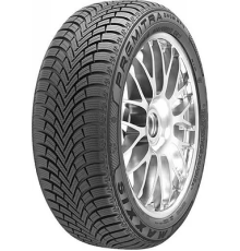 Maxxis Premitra Snow WP6 255/40 R18 99V XL