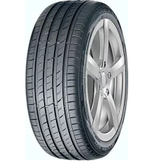 Nexen N'Fera SU1 NEW 215/55 R17 94V