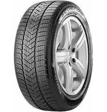 Pirelli Scorpion Winter NCS 285/35 R22 106V XL