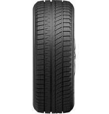 Sailun Ice Blazer Arctic Evo 245/60 R18 105H