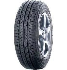 Matador MP-21 195/70 R14 91T