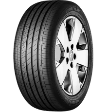 Goodyear EfficientGrip Performance + 215/50 R19 93T