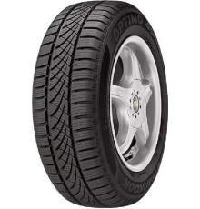 Hankook H730 Optimo 4S 175/70 R14 88T XL