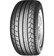 Yokohama V100B 205/55 R16