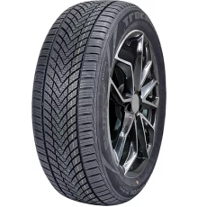 Tracmax X-Privilo A/S Trac Saver 225/45 R17 94W XL