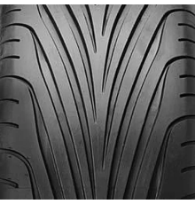 Goodyear Eagle F1 GS-D3 275/35 R18 95Y RF